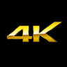 4K视频去广告版App 1.0.9 手机版