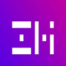 紫米影视 3.3.5 安卓版