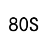 80S影院App 1.0.9 安卓版