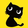 黑猫视频纯净版 1.0.0 安卓版