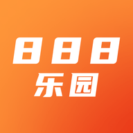 888乐园 1.1 安卓版