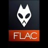 FLAC音乐播放器 1.1 安卓版