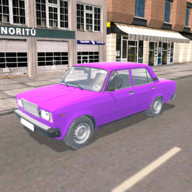 瓦兹汽车激情驾驶游戏 0.3 安卓版