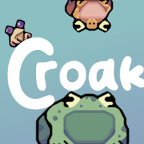 蛙蛙养殖场游戏 1.0 安卓版