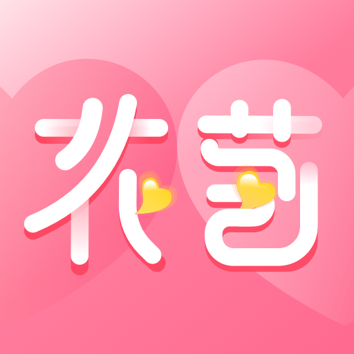 花苞App