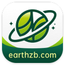 地球直播app 5.0 最新版