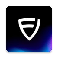 佛尔玛卡尔汽车游戏 4.0.12 安卓版