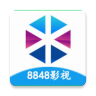 yy8848青苹果 20.2.2 安卓版