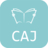 CAJ浏览器 1.0.0 安卓版