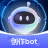 创作bot 1.0.1 安卓版