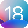 Launcher iOS 18 1.14 安卓版