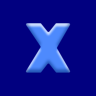Xnxx壁纸 1.1 安卓版