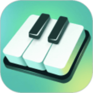自学钢琴 3.2.8 安卓版