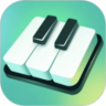 自学钢琴 3.2.8 安卓版