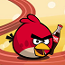 愤怒的小鸟可口可乐版 1.0.0 最新版