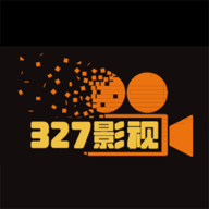 327影视App手机版 1.0.9 安卓版