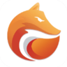 灵狐浏览器 3.0.0.1012 安卓版