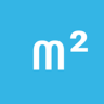 MalMath 20.0.7 安卓版