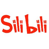 Silibili视频