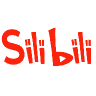 Silibili视频 1.0.0 安卓版