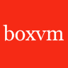 boxvm视频 1.0.3 安卓版