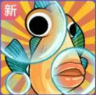 阳光水族馆游戏 1.0 安卓版