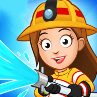 消防员的一天游戏 300.1.0 安卓版