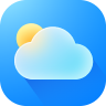 欣云天气 1.0.0 安卓版