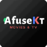 AfuseKt 1.2.4 安卓版