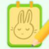 乐兔清单 0.1 安卓版