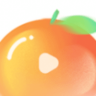 一个橘子 2.0.0 安卓版