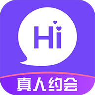 风花App