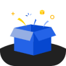 辰念盒子App 1.0 安卓版