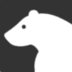 北极熊影视传媒 1.0.6 安卓版
