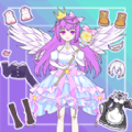 莉莉公主梦3游戏 5.0.0 安卓版