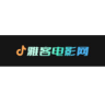 雅客电影网免费中文版 1.0.4 安卓版