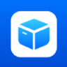 宝盒聚买阁App 1.5.2 安卓版