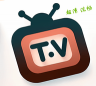 火星TV 2.2.20240509 安卓版