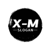 X-M影视 1.1.2 安卓版