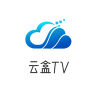 云盒TV 2.9.7 安卓版
