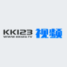 kk123视频 2.3 安卓版