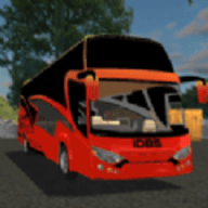 巡查巴士驾驶游戏 0.0.1 安卓版