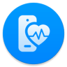 健康管理计算器 1.1.7 安卓版