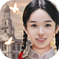 上海浪漫游戏 1.0 安卓版