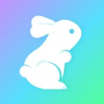 魔兔AI绘画 1.9.3 安卓版