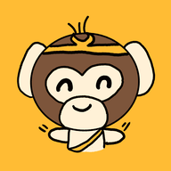 猴子启蒙教育App 1.6 安卓版