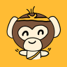 猴子启蒙教育App 1.6 安卓版