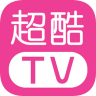 超酷TV 7.2 安卓版