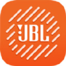 JBLPortable音响 6.2.21 安卓版