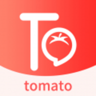 one tomato安卓版